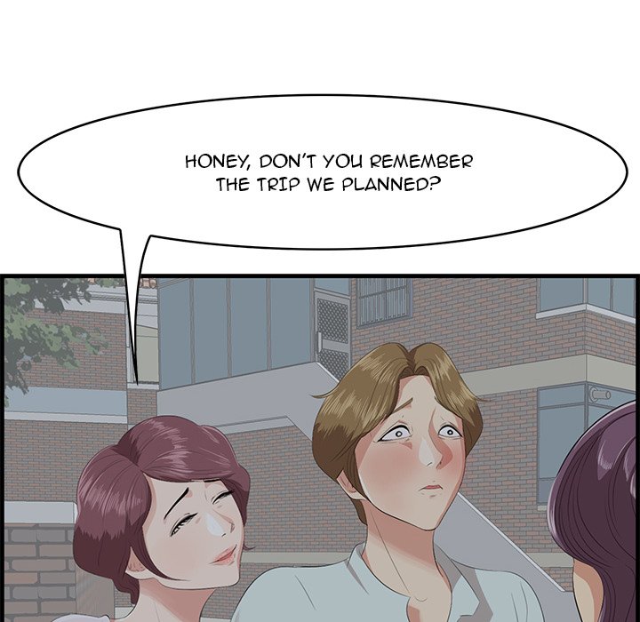 Something New - Chapter 19 [photo 73] - MangaPorn