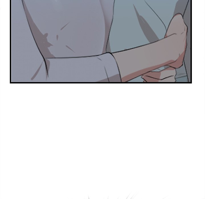 Something New - Chapter 19 [photo 77] - MangaPorn