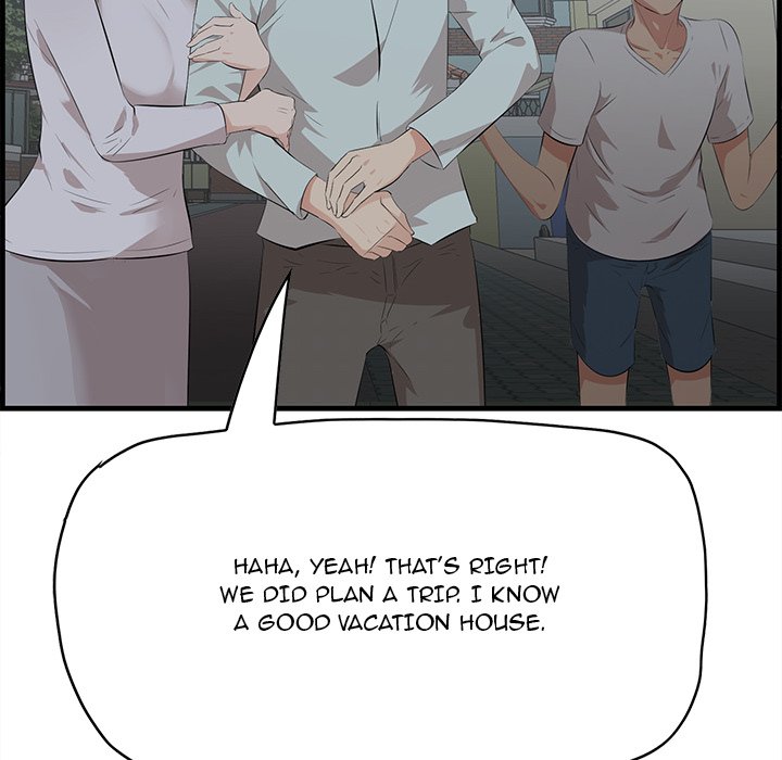 Something New - Chapter 19 [photo 79] - MangaPorn