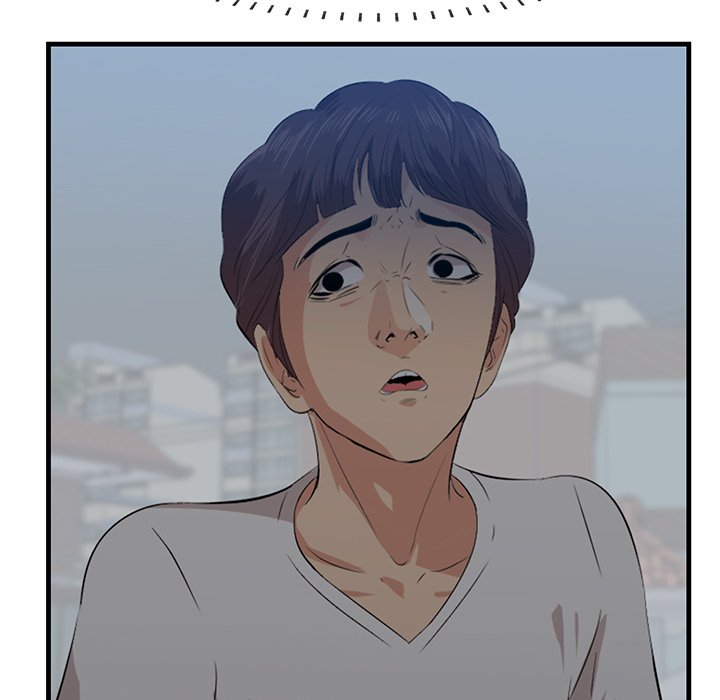 Something New - Chapter 19 [photo 82] - MangaPorn