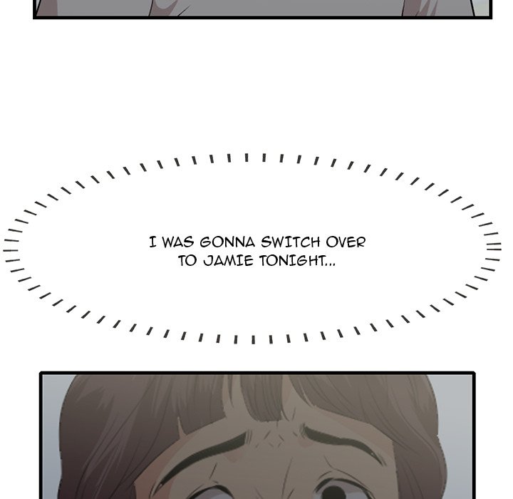 Something New - Chapter 19 [photo 83] - MangaPorn