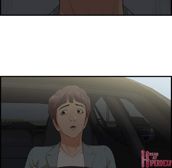 Something New - Chapter 19 [photo 86] - MangaPorn