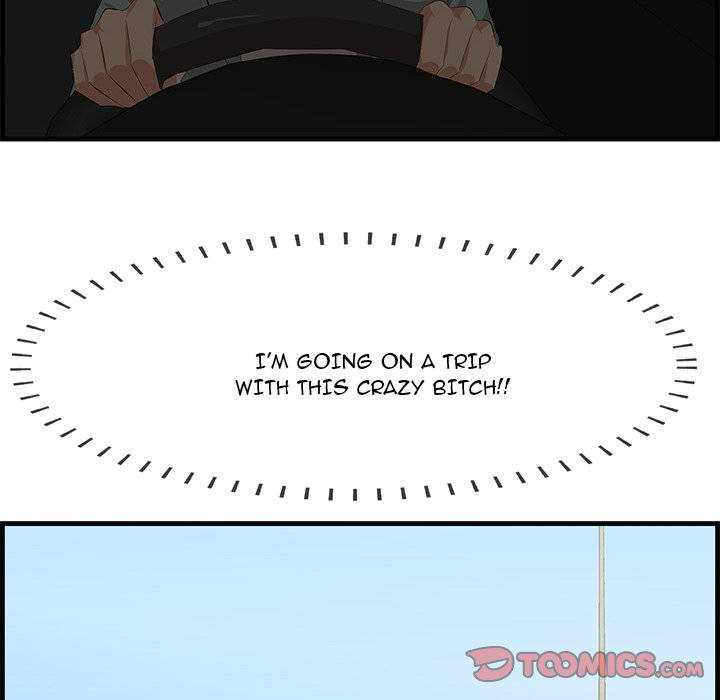 Something New - Chapter 19 [photo 87] - MangaPorn