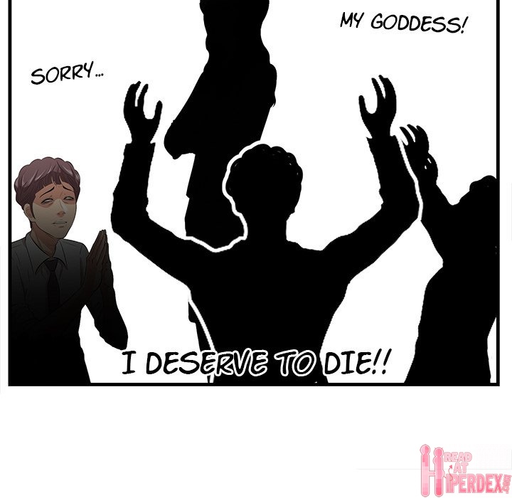 Something New - Chapter 19 [photo 91] - MangaPorn