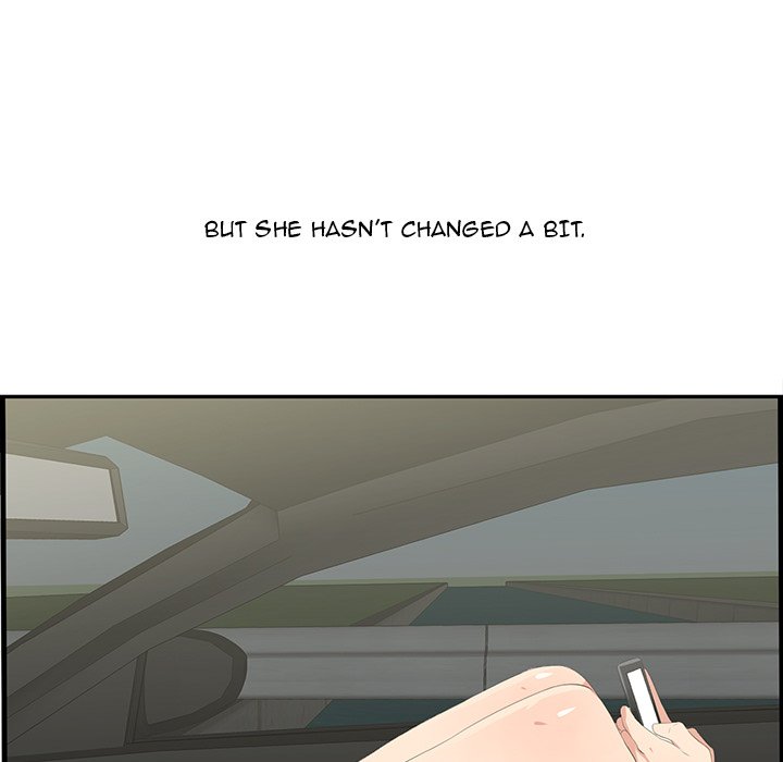 Something New - Chapter 19 [photo 92] - MangaPorn