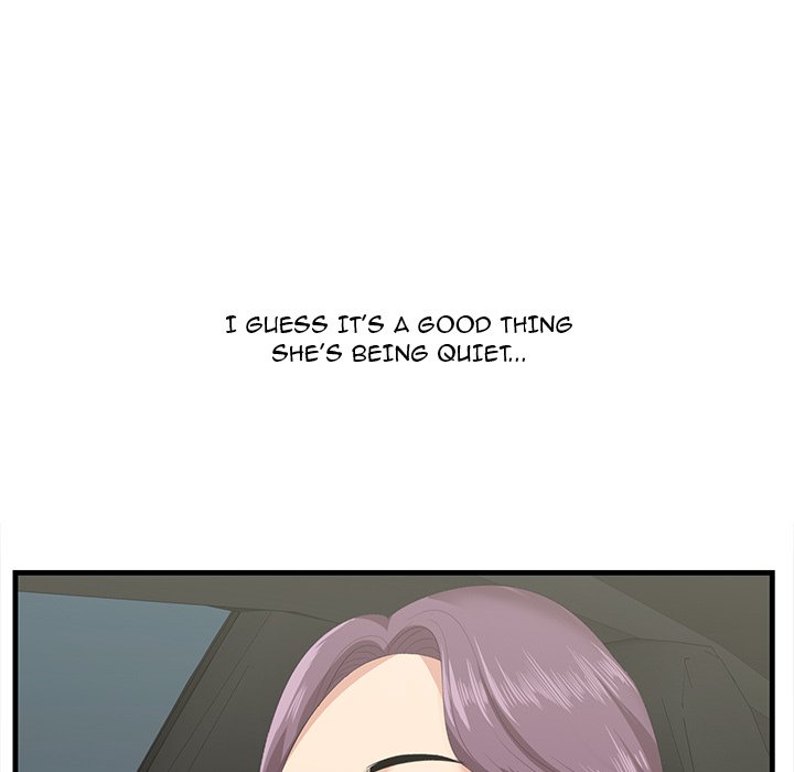 Something New - Chapter 19 [photo 94] - MangaPorn