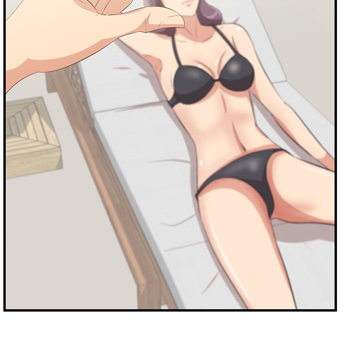 Something New - Chapter 20 [photo 100] - MangaPorn