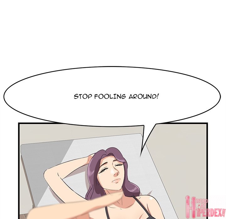 Something New - Chapter 20 [photo 101] - MangaPorn