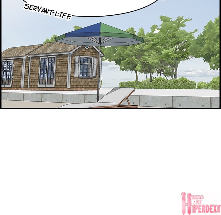 Something New - Chapter 20 [photo 106] - MangaPorn