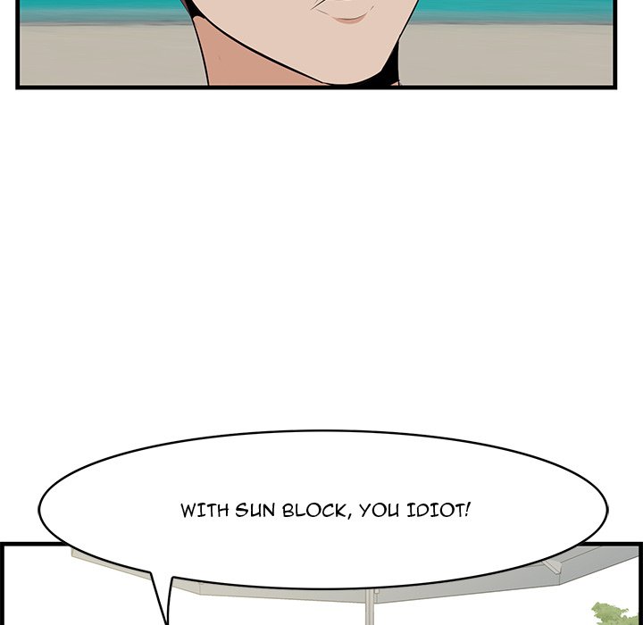 Something New - Chapter 20 [photo 110] - MangaPorn