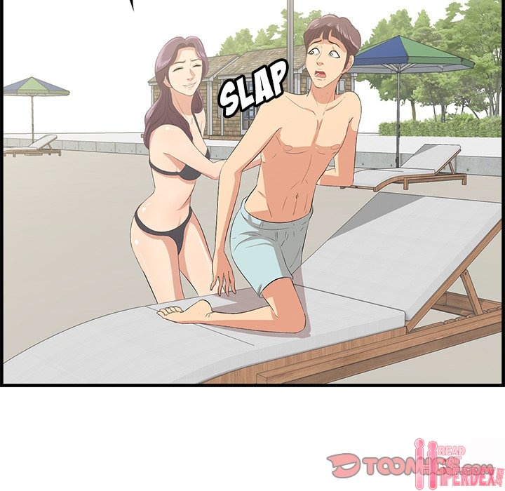 Something New - Chapter 20 [photo 111] - MangaPorn