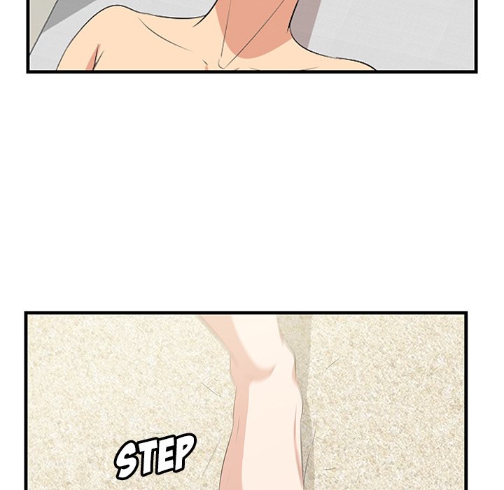 Something New - Chapter 20 [photo 115] - MangaPorn