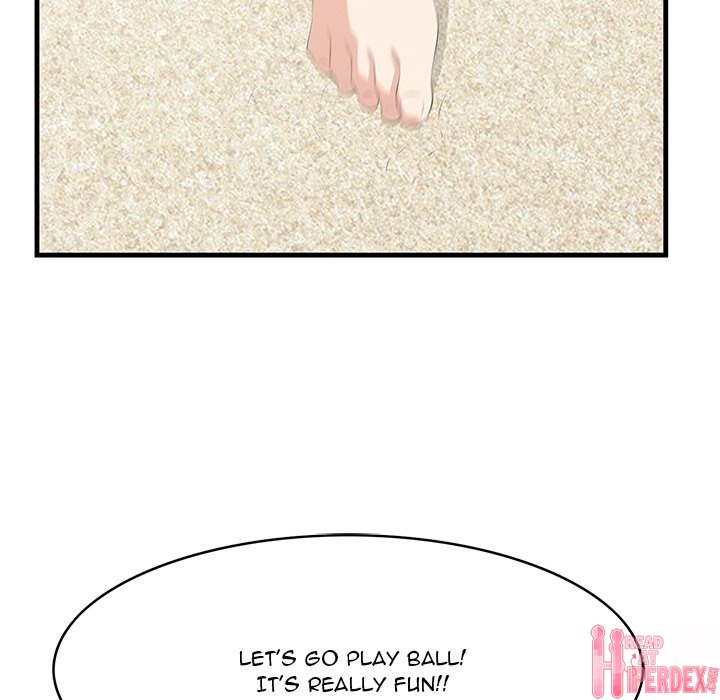 Something New - Chapter 20 [photo 116] - MangaPorn