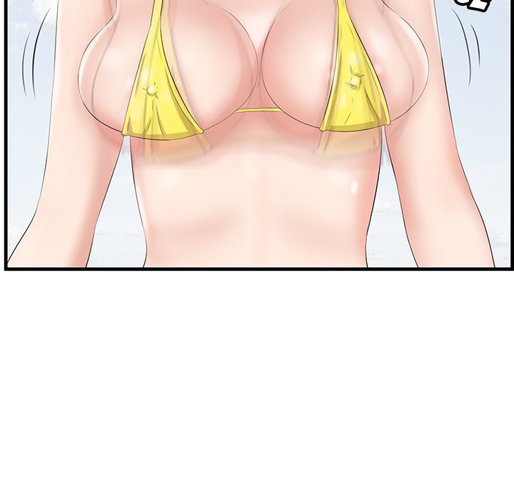 Something New - Chapter 20 [photo 119] - MangaPorn