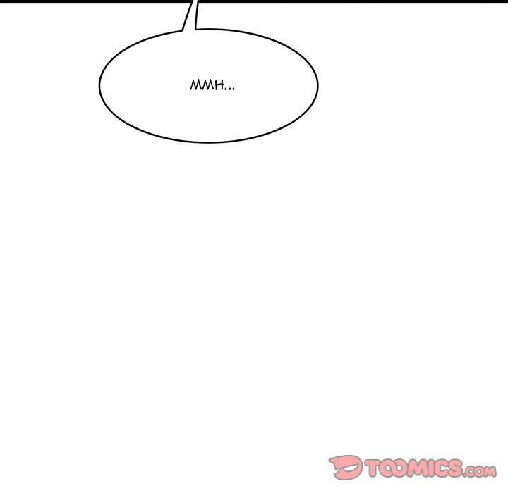 Something New - Chapter 20 [photo 12] - MangaPorn