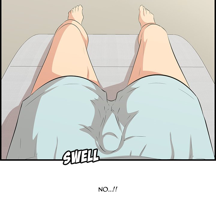 Something New - Chapter 20 [photo 122] - MangaPorn