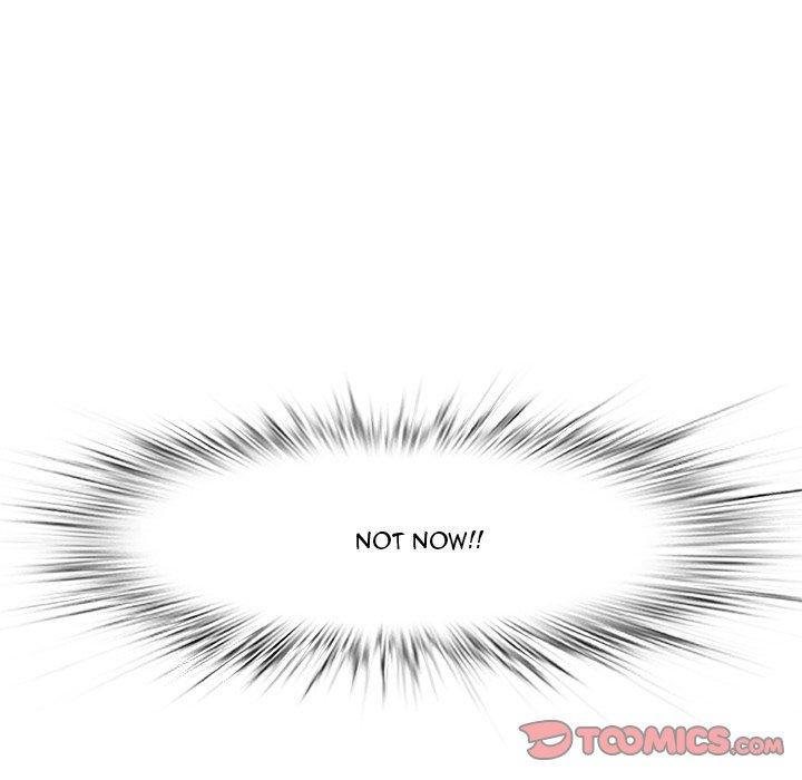 Something New - Chapter 20 [photo 123] - MangaPorn