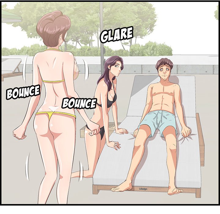 Something New - Chapter 20 [photo 124] - MangaPorn