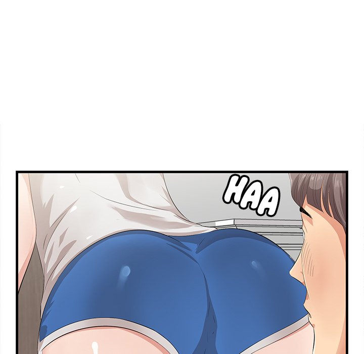 Something New - Chapter 20 [photo 17] - MangaPorn