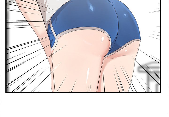 Something New - Chapter 20 [photo 2] - MangaPorn