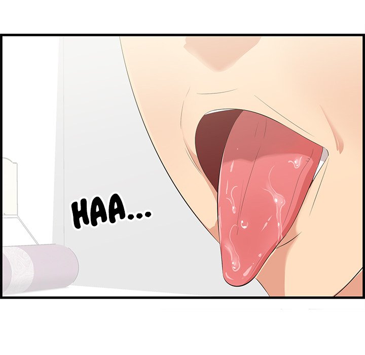 Something New - Chapter 20 [photo 20] - MangaPorn