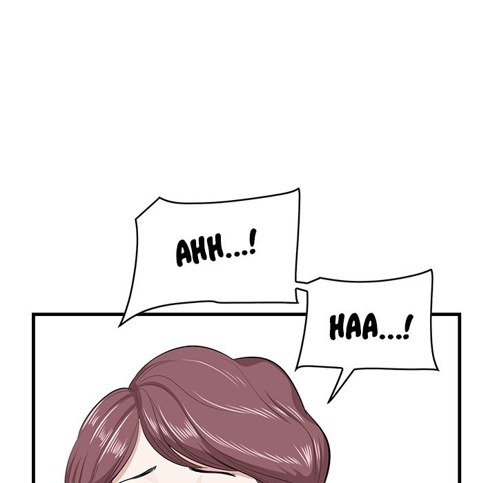 Something New - Chapter 20 [photo 22] - MangaPorn