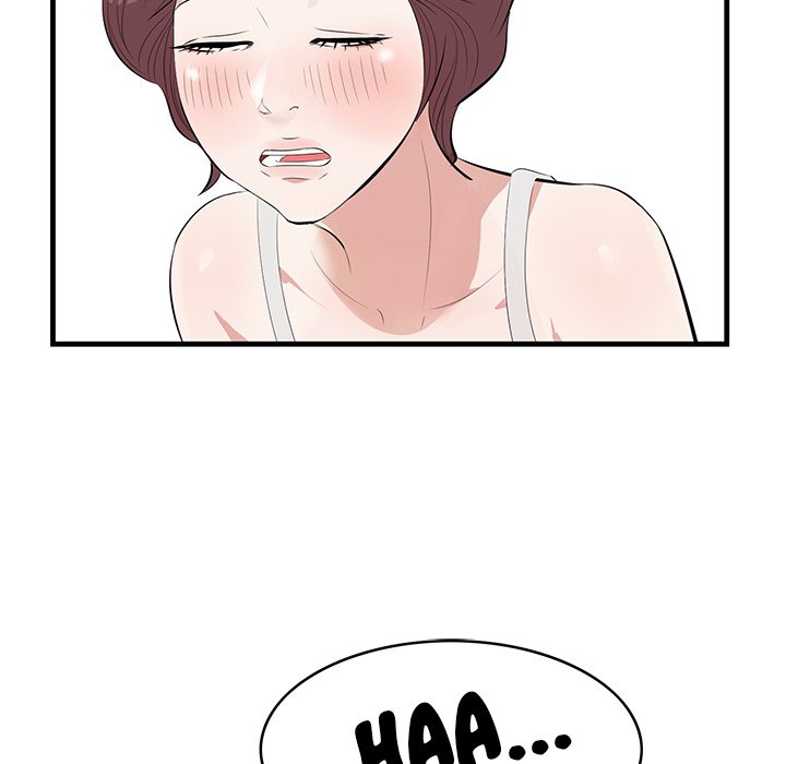 Something New - Chapter 20 [photo 23] - MangaPorn