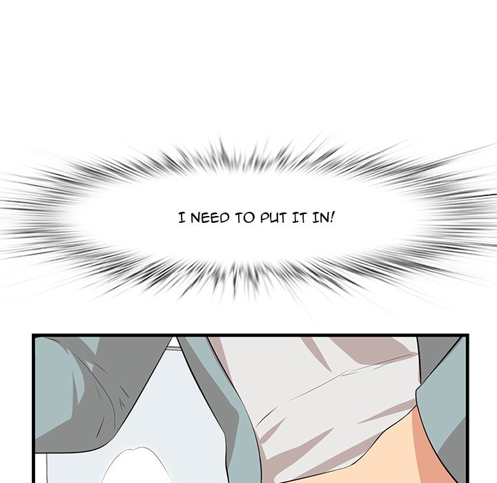 Something New - Chapter 20 [photo 25] - MangaPorn