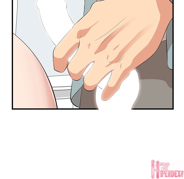 Something New - Chapter 20 [photo 26] - MangaPorn