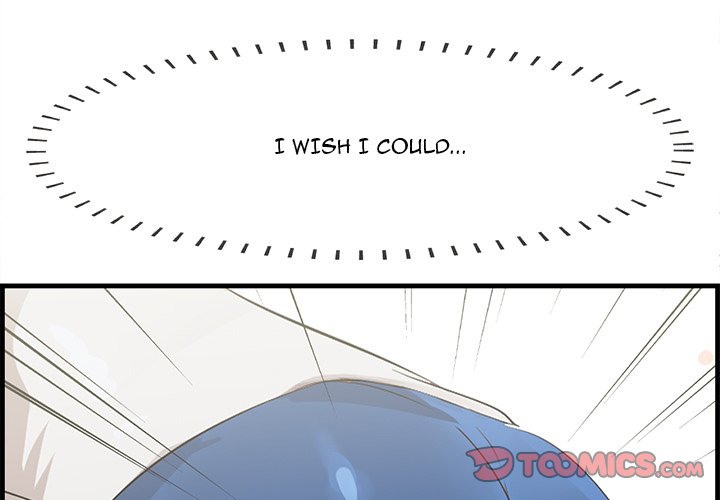 Something New - Chapter 20 [photo 3] - MangaPorn