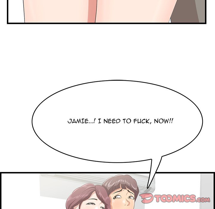 Something New - Chapter 20 [photo 30] - MangaPorn