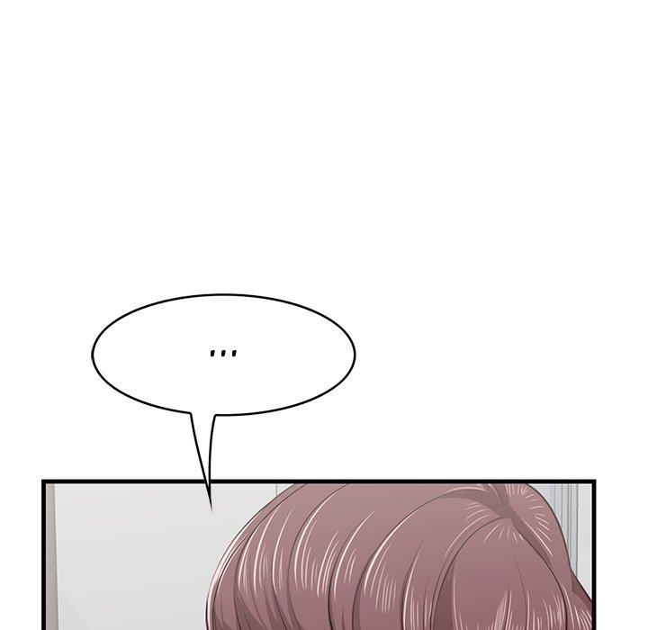 Something New - Chapter 20 [photo 32] - MangaPorn