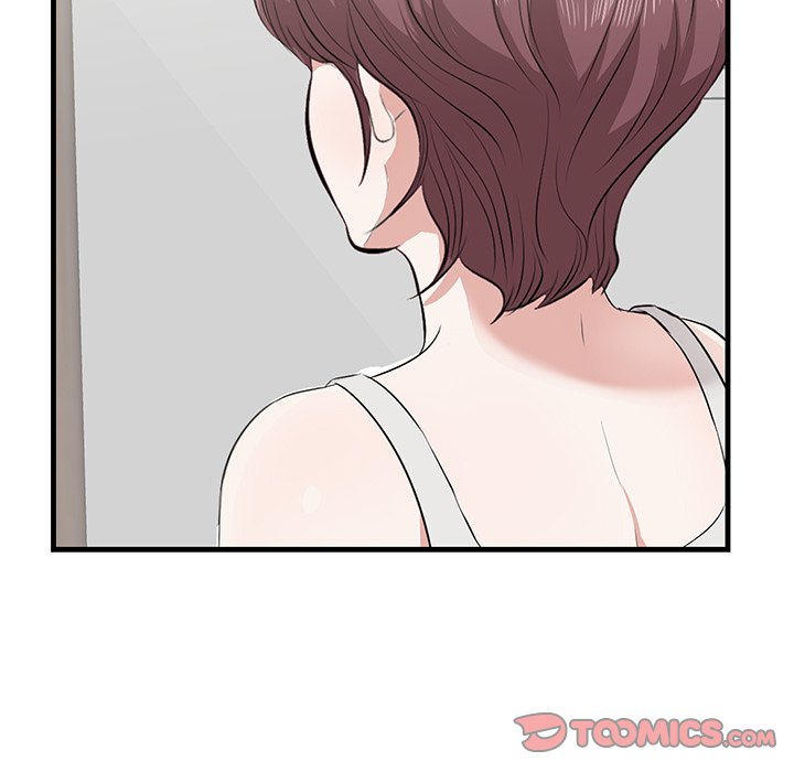 Something New - Chapter 20 [photo 33] - MangaPorn