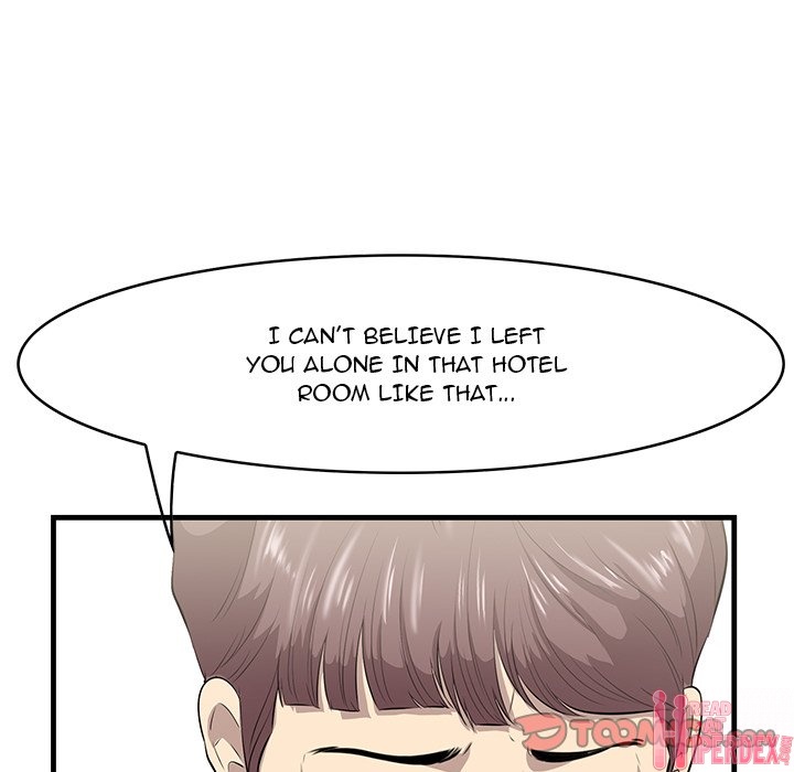 Something New - Chapter 20 [photo 36] - MangaPorn