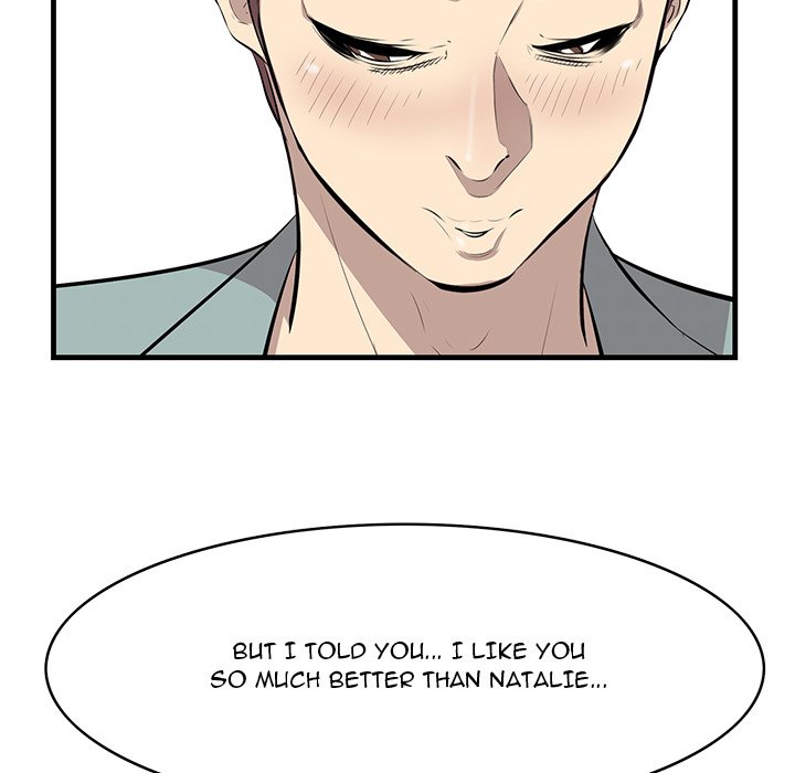 Something New - Chapter 20 [photo 37] - MangaPorn