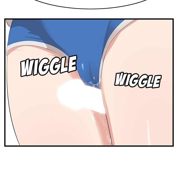 Something New - Chapter 20 [photo 38] - MangaPorn