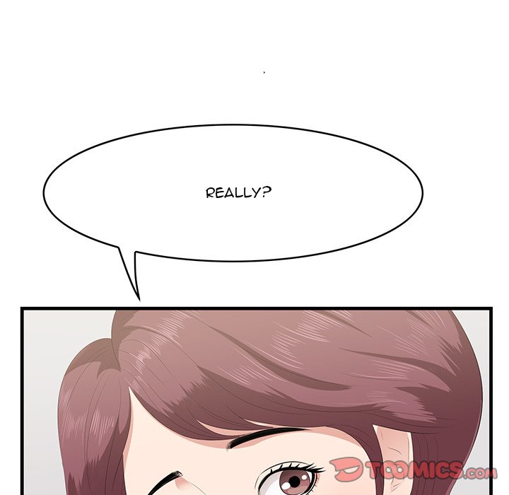 Something New - Chapter 20 [photo 39] - MangaPorn