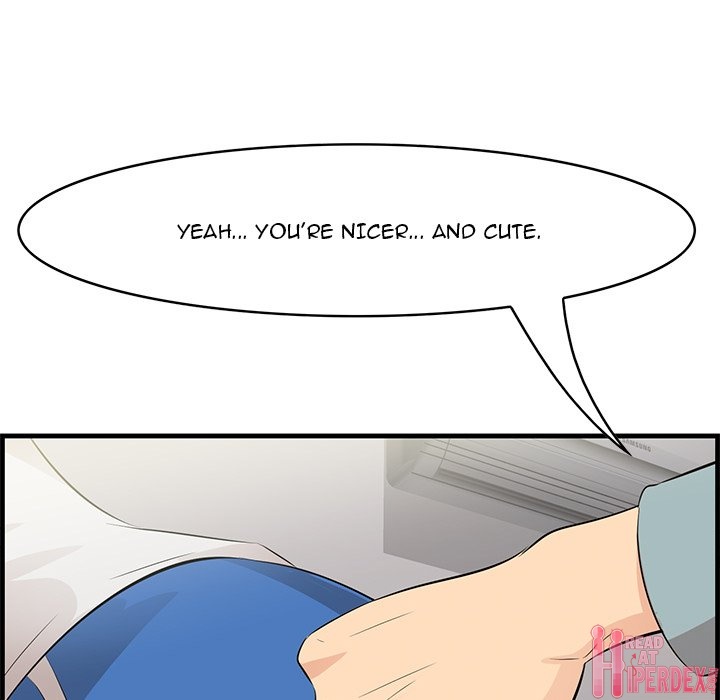 Something New - Chapter 20 [photo 41] - MangaPorn