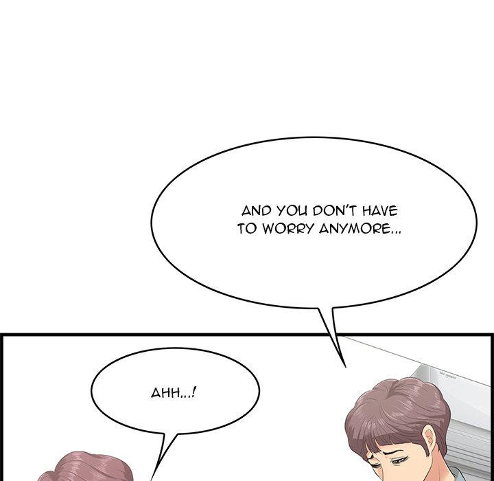 Something New - Chapter 20 [photo 43] - MangaPorn