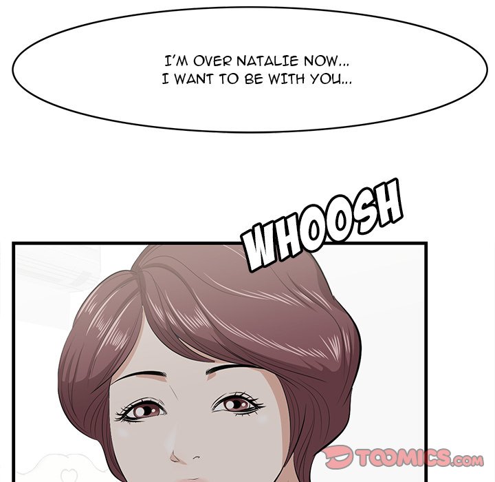 Something New - Chapter 20 [photo 45] - MangaPorn