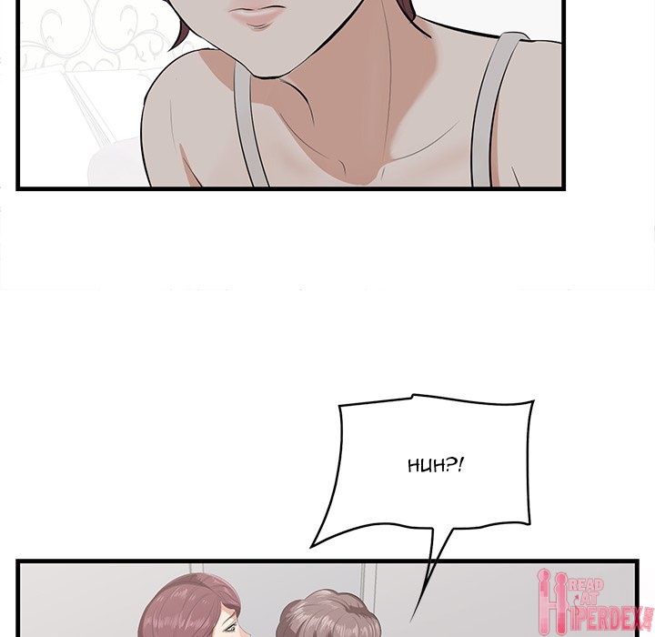 Something New - Chapter 20 [photo 46] - MangaPorn