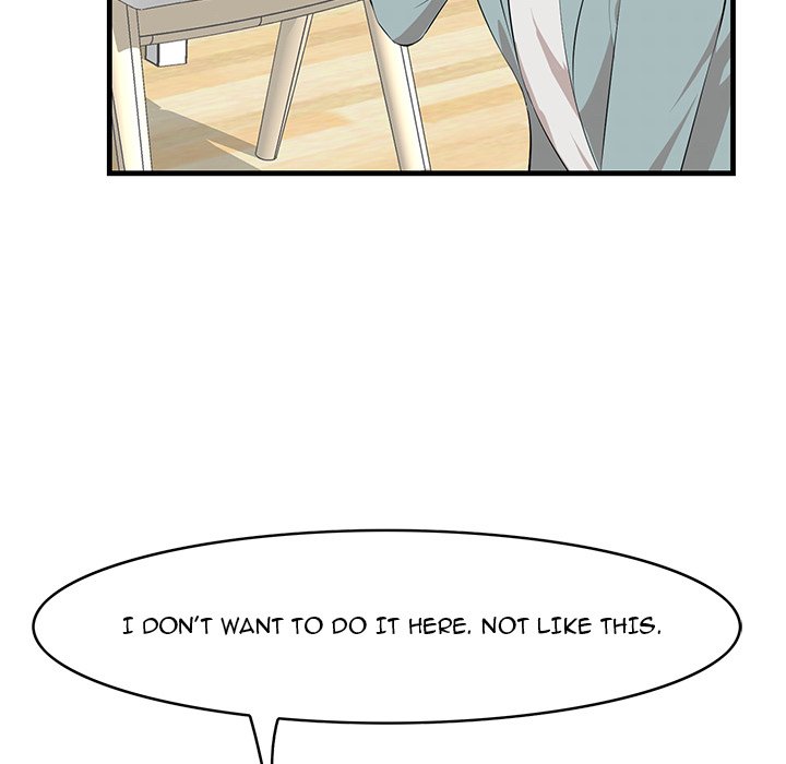 Something New - Chapter 20 [photo 49] - MangaPorn