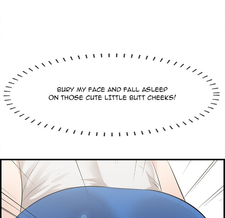 Something New - Chapter 20 [photo 5] - MangaPorn