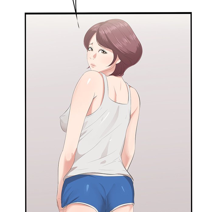 Something New - Chapter 20 [photo 50] - MangaPorn