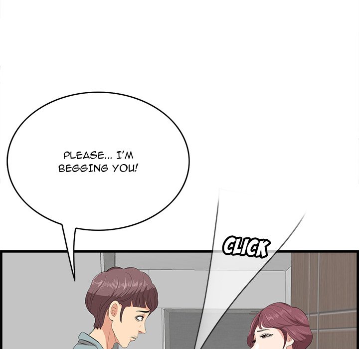 Something New - Chapter 20 [photo 53] - MangaPorn