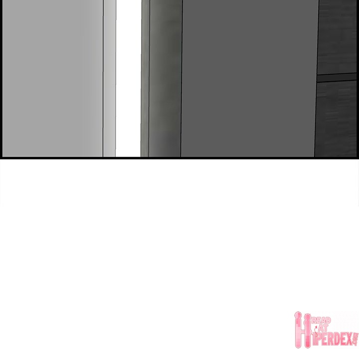 Something New - Chapter 20 [photo 56] - MangaPorn