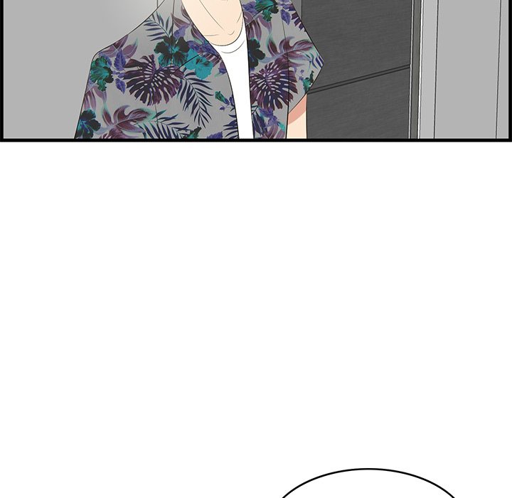 Something New - Chapter 20 [photo 58] - MangaPorn