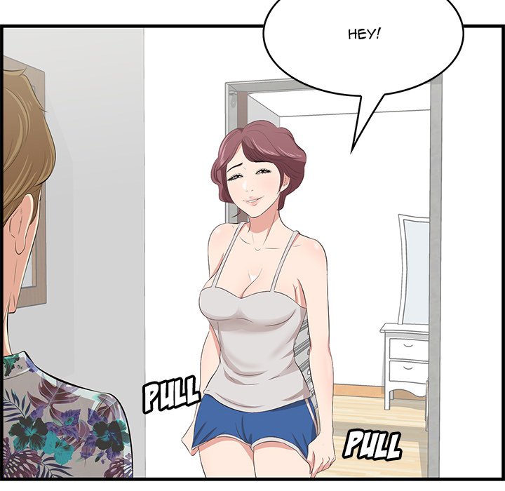 Something New - Chapter 20 [photo 59] - MangaPorn