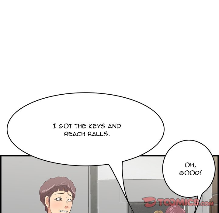 Something New - Chapter 20 [photo 60] - MangaPorn