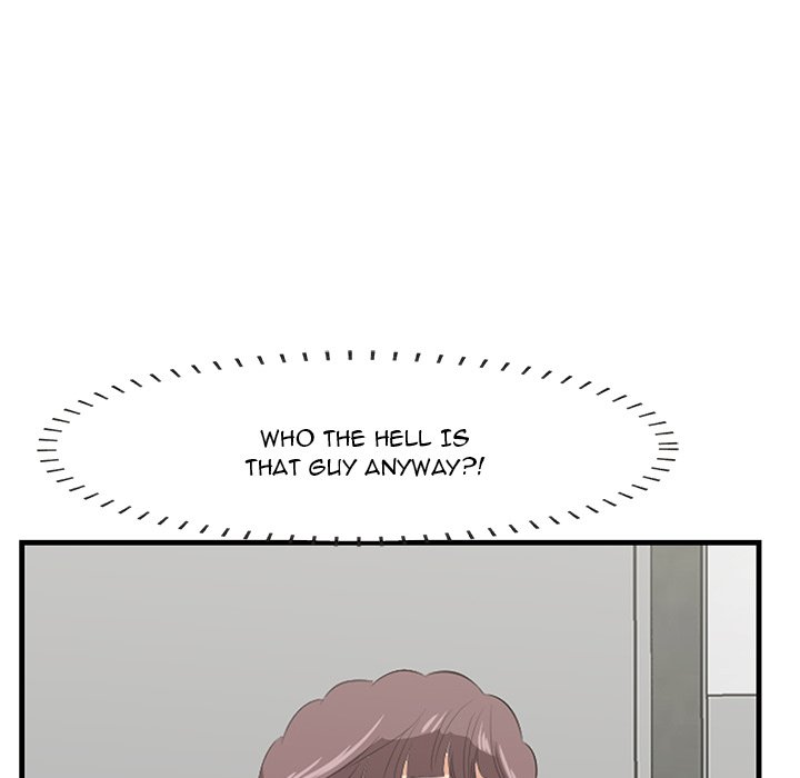 Something New - Chapter 20 [photo 62] - MangaPorn